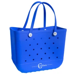 Loesdau Putzboxen|Taschen<Covalliero MultiBag