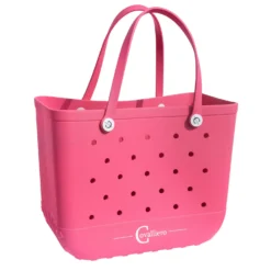 Loesdau Putzboxen|Taschen<Covalliero MultiBag