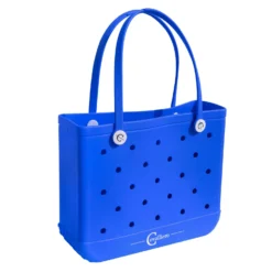 Loesdau Putzboxen|Taschen<Covalliero MultiBag