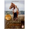 Loesdau Bücher & Multimedia<Damiana und Diamiro