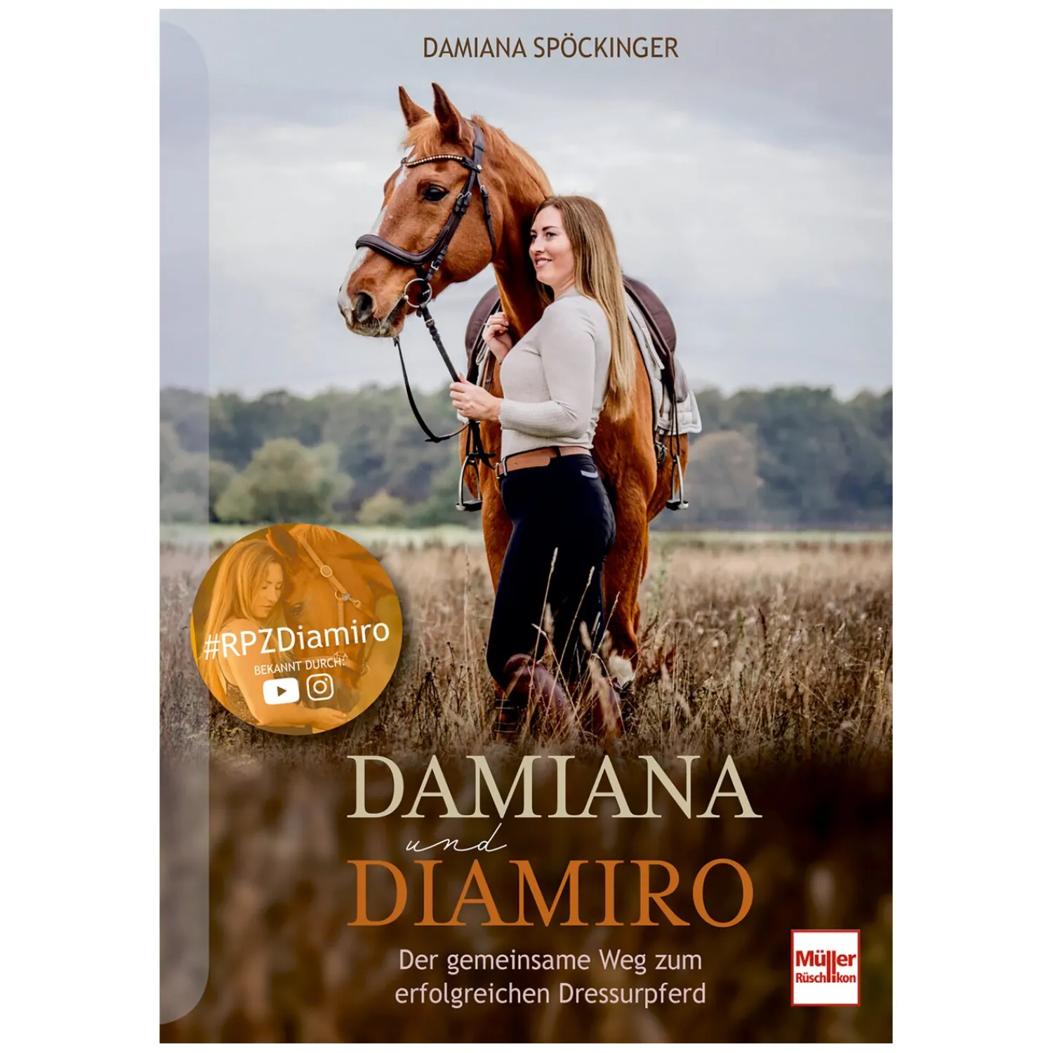 Loesdau Bücher & Multimedia<Damiana und Diamiro