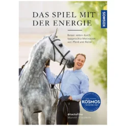 Loesdau Bücher & Multimedia<Das Spiel mit der Energie