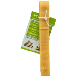 Loesdau Hundesnacks<DAUERKAUER Käsekauknochen