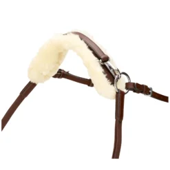 Loesdau Sättel & Zubehör|Sattelzubehör<DÖBERT Vorderzeug Mannheim Premium