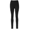 Damen Loesdau Reitunterwäsche<Deerhunter Heizunterhose Unisex mit Powerbank