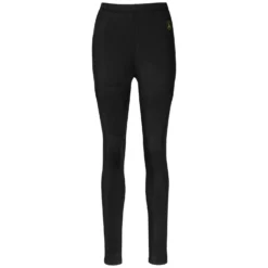 Damen Loesdau Reitunterwäsche<Deerhunter Heizunterhose Unisex mit Powerbank