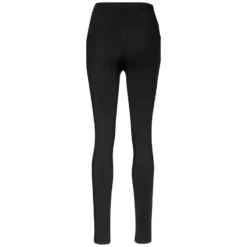 Damen Loesdau Reitunterwäsche<Deerhunter Heizunterhose Unisex mit Powerbank
