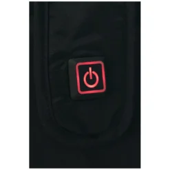 Damen Loesdau Reitunterwäsche<Deerhunter Heizunterhose Unisex mit Powerbank