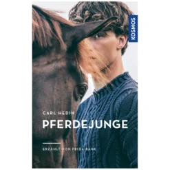 Loesdau Bücher & Multimedia<Der Pferdejunge