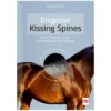 Loesdau Bücher & Multimedia<Diagnose Kissing Spines