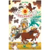 Loesdau Bücher & Multimedia<Die Haferhorde - Band 14
