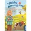 Loesdau Hobby Horsing|Bücher & Multimedia<Die Hobby Horsing Kids 3