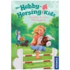 Loesdau Bücher & Multimedia<Die Hobby-Horsing-Kids 2