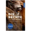 Loesdau Bücher & Multimedia<Die Rechte der Pferde