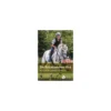 Loesdau Bücher & Multimedia<Die Reitabzeichen 10 - 6 der Deutschen Reiterlichen Vereinigung, FNverlag