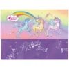Loesdau Geschenke Für Reiter<DIE SPIEGELBURG Briefpapier-Set Einhorn-Paradies