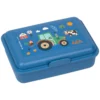 Loesdau Geschenke Für Reiter<DIE SPIEGELBURG Butterbrotdose Traktor Kleine Freunde
