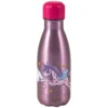 Loesdau Geschenke Für Reiter<DIE SPIEGELBURG Edelstahlflasche Einhornparadies
