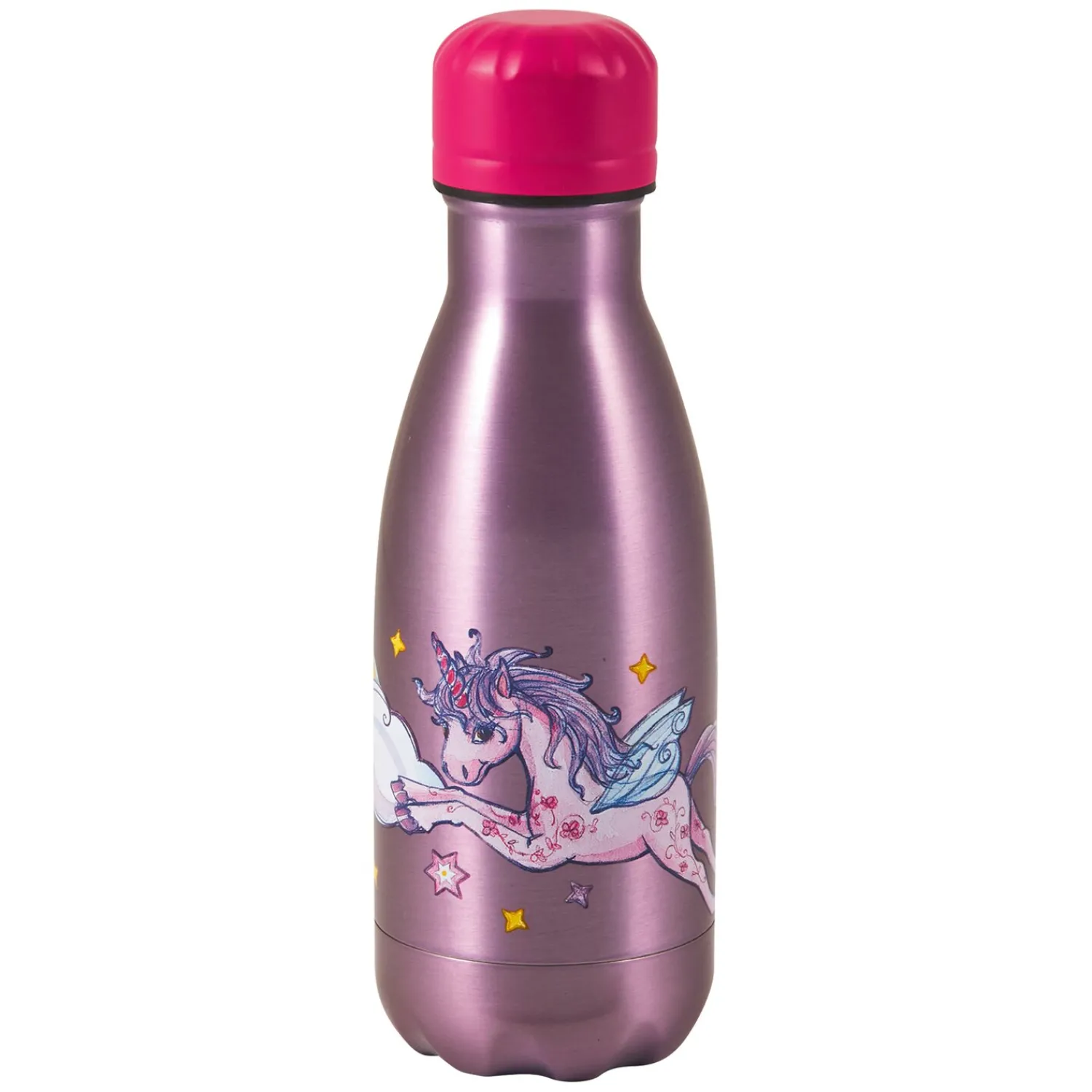 Loesdau Geschenke Für Reiter<DIE SPIEGELBURG Edelstahlflasche Einhornparadies