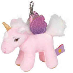 Loesdau Geschenke Für Reiter<DIE SPIEGELBURG Einhorn-Anhänger Einhorn-Paradies