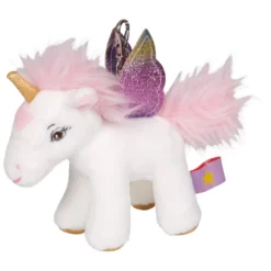 Loesdau Geschenke Für Reiter<DIE SPIEGELBURG Einhorn-Anhänger Einhorn-Paradies