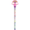 Loesdau Geschenke Für Reiter<DIE SPIEGELBURG Gelstift mit Regenbogenmuster Einhorn-Paradies