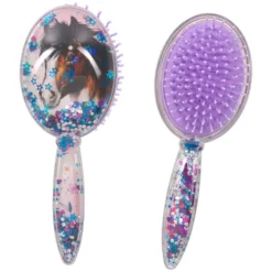 Loesdau Geschenke Für Reiter<DIE SPIEGELBURG Haarbürste Pferde FREUNDE