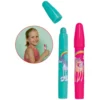 Loesdau Geschenke Für Reiter<DIE SPIEGELBURG Haarkreide Einhorn-Paradies