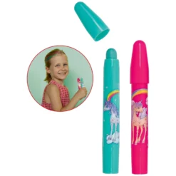 Loesdau Geschenke Für Reiter<DIE SPIEGELBURG Haarkreide Einhorn-Paradies