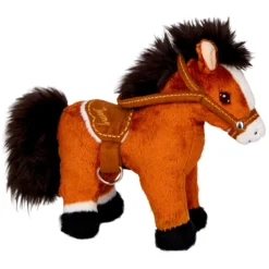 Loesdau Geschenke Für Reiter<DIE SPIEGELBURG Kleines Pferd Jimmy - Pferdefreunde