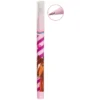 Loesdau Geschenke Für Reiter<DIE SPIEGELBURG 2-Linien-Stift Pferdefreunde