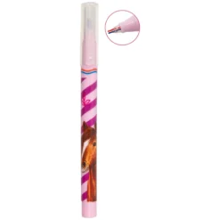 Loesdau Geschenke Für Reiter<DIE SPIEGELBURG 2-Linien-Stift Pferdefreunde