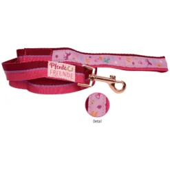 Loesdau Geschenke Für Reiter<DIE SPIEGELBURG Longierleine Pferdefreunde