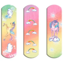 Loesdau Geschenke Für Reiter<DIE SPIEGELBURG Pflasterstrips Einhorn-Paradies