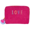 Loesdau Geschenke Für Reiter<DIE SPIEGELBURG Portmonee Love Pferde FREUNDE