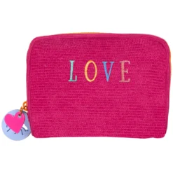 Loesdau Geschenke Für Reiter<DIE SPIEGELBURG Portmonee Love Pferde FREUNDE