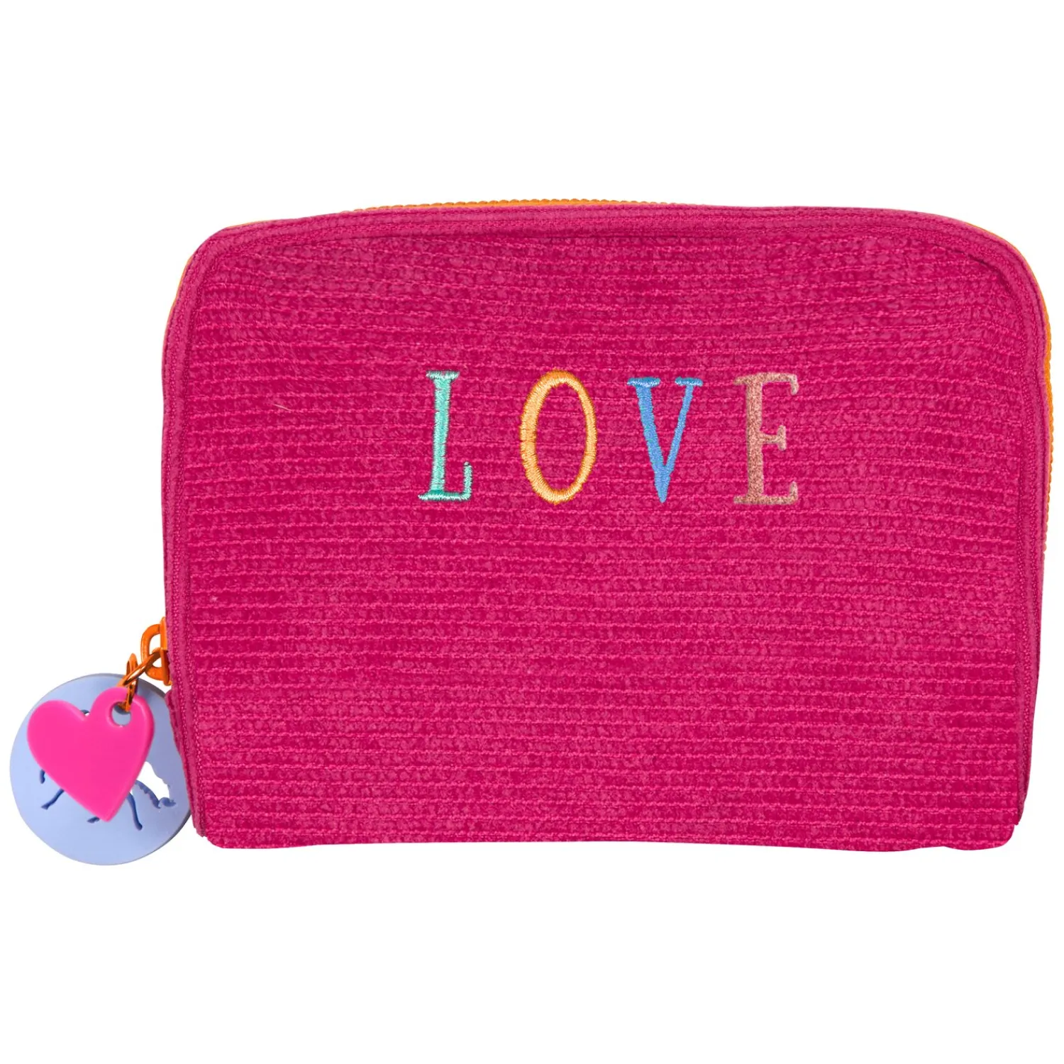 Loesdau Geschenke Für Reiter<DIE SPIEGELBURG Portmonee Love Pferde FREUNDE
