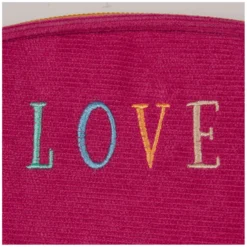 Loesdau Geschenke Für Reiter<DIE SPIEGELBURG Portmonee Love Pferde FREUNDE