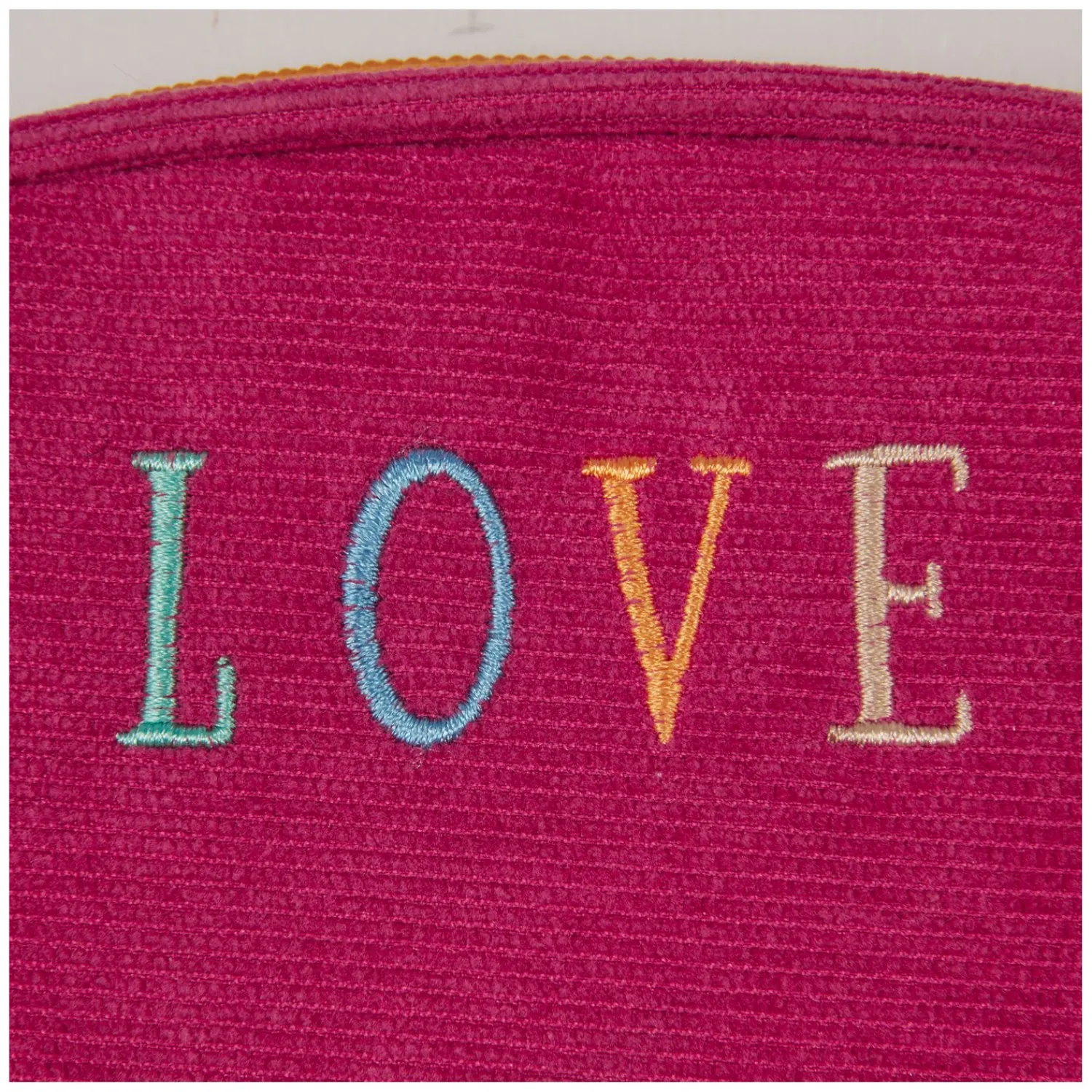 Loesdau Geschenke Für Reiter<DIE SPIEGELBURG Portmonee Love Pferde FREUNDE