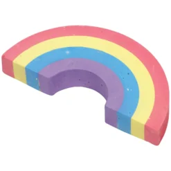 Loesdau Geschenke Für Reiter<DIE SPIEGELBURG Straßenmalkreide Regenbogen Einhorn-Paradies