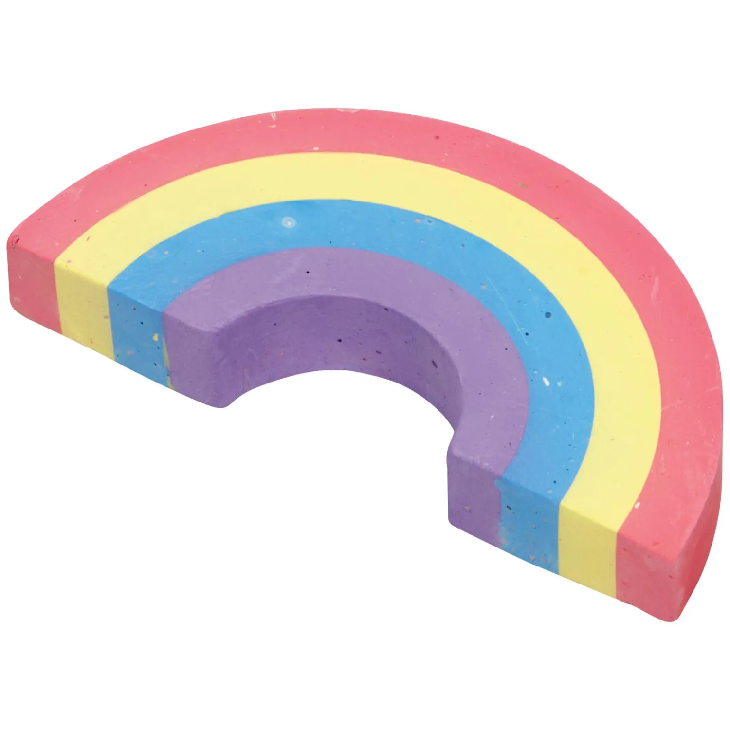 Loesdau Geschenke Für Reiter<DIE SPIEGELBURG Straßenmalkreide Regenbogen Einhorn-Paradies