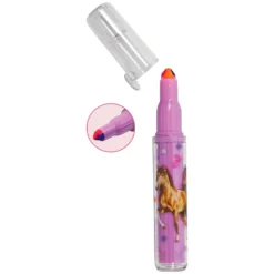 Loesdau Geschenke Für Reiter<DIE SPIEGELBURG Textmarker 3 in 1 Pferdefreunde