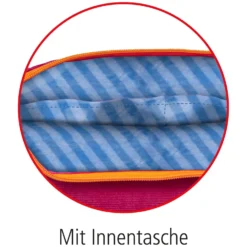 Loesdau Geschenke Für Reiter<DIE SPIEGELBURG Umhängetasche Love Pferde FREUNDE