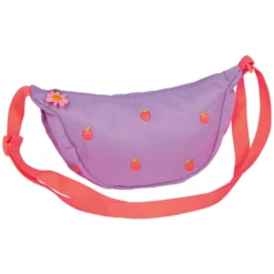 Loesdau Geschenke Für Reiter<DIE SPIEGELBURG Umhängetasche Äpfel Mein kleiner Ponyhof