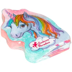 Loesdau Geschenke Für Reiter<DIE SPIEGELBURG Zauberhandtuch Einhorn-Paradies