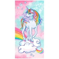 Loesdau Geschenke Für Reiter<DIE SPIEGELBURG Zauberhandtuch Einhorn-Paradies