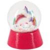 Loesdau Geschenke Für Reiter<DIE SPIEGELBURG Zauberkugel Einhorn-Paradies