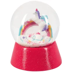 Loesdau Geschenke Für Reiter<DIE SPIEGELBURG Zauberkugel Einhorn-Paradies