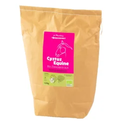 Loesdau Zusatz- Und Mineralfutter<Dr. Pandalis Cystus Equine® Bio Zistrosenkraut