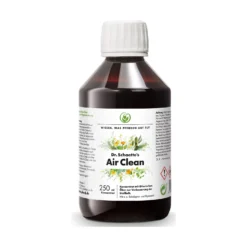 Loesdau Weiteres Stallzubehör<Dr. Schaette Air Clean